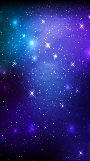 Star Background, Star HD phone wallpaper
