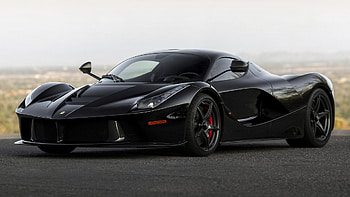 2013 laferrari us, car pixel, Stunning , Automotive artistry HD wallpaper
