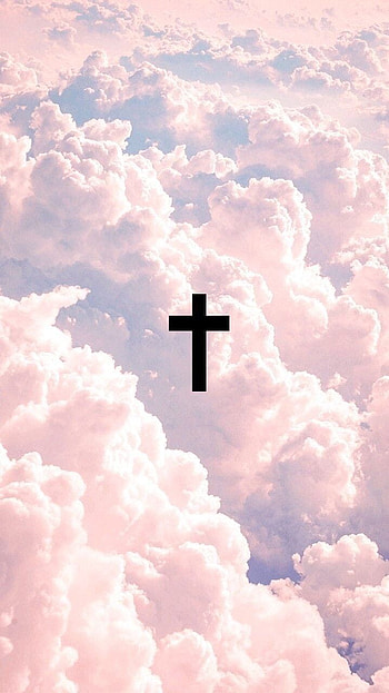 Jesus Christ Aesthetic HD phone wallpaper
