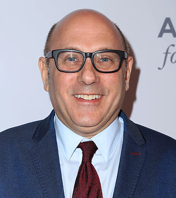 Willie Garson, Movies Actor Willie Garson, Sad death at 57 HD phone wallpaper