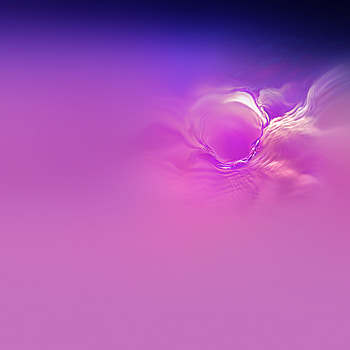 Samsung Galaxy S10 Drop, s10, samsung, stock, original, abstract HD phone wallpaper