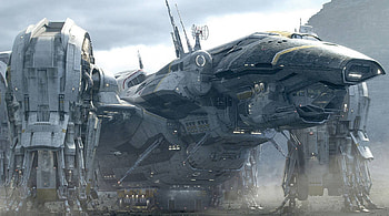 Prometheus, CG, movie, Fantasy HD wallpaper