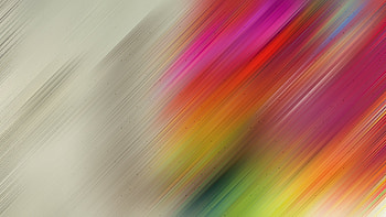 New Colors Flare Abstract, abstract, artist, artwork, digital-art HD wallpaper