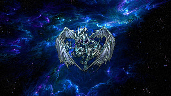 For > Blackwing Dragon HD wallpaper