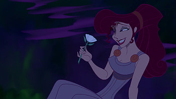 Megara Animation Megara screencaps, Random , Disney character, Fanpop community HD wallpaper