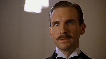 Sunshine (1999), Stellar cast, Thought-provoking themes, Unpredictable twists HD wallpaper
