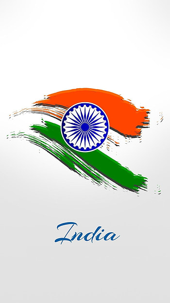Tiranga, Indian, Indian Tiranga HD phone wallpaper