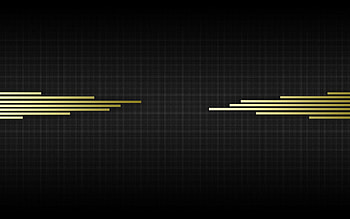 Background, Texture, Lines, Textures, Stripes, Streaks HD wallpaper