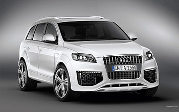 Transport, Auto, Audi HD wallpaper