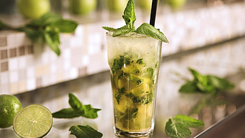 Food, Drinks HD wallpaper