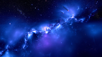 1280 x 720 1366 x 768 1600 x 900 1920 x 1080 . HD wallpaper