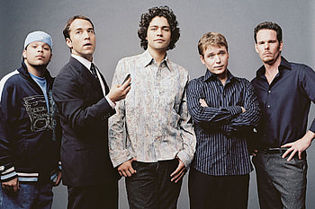 Entourage movie quotes, Movie adaptation, Memorable lines, Entourage fan favorites HD wallpaper