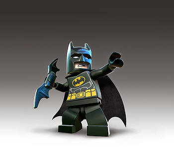The Lego Batman Animated Movie, the-lego-batman-movie, movies, animated-movies, 2017-movies, batman HD wallpaper