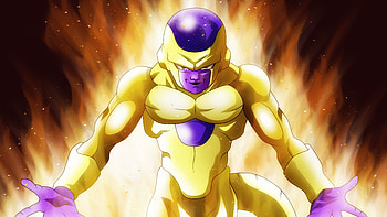Frieza Dragon Ball, , Backgrounds HD wallpaper