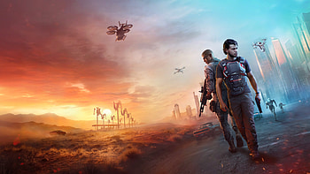 Mindseye, mindseye, 2025-games, ps5-games, ps4-games, xbox-one-games, xbox-games, pc-games, games, video-games HD wallpaper