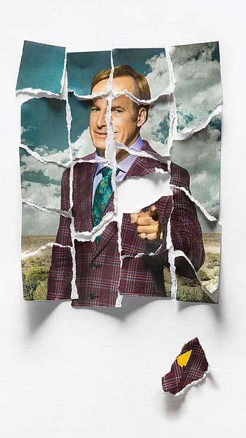Better Call Saul (2022) movie HD phone wallpaper