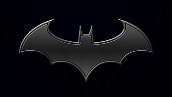 Batman Batman wallpap… HD wallpaper