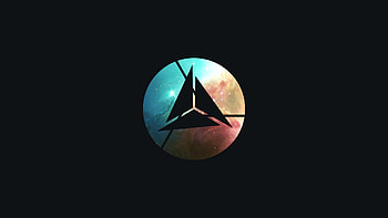 More minimal Elite Dangerous . Enjoy HD wallpaper