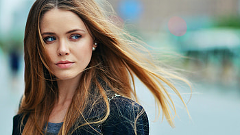 Pin p , Stylish backdrops, Trendy , backgrounds HD wallpaper