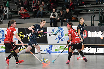 Floorball final4, Berlin-Brandenburg, Floorball verband, Sports event HD wallpaper