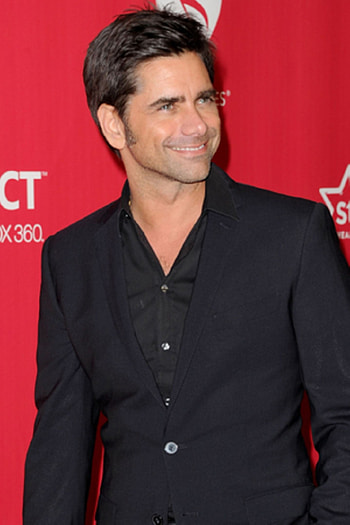 John Stamos, Movies, Happy Single, John Stamos Er HD phone wallpaper