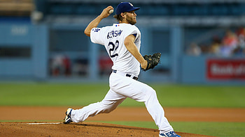 Los Angeles Dodgers - afari HD wallpaper