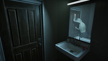 The Cabin Factory: Ultra Experience, video game, The Cabin Factory HD wallpaper