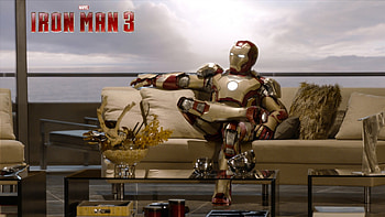 Iron Man 3, ironman, iron man, tony stark, marvel HD wallpaper