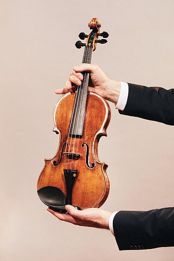 Musical instruments, The New York Times, Captivating melodies, Melodic journey HD phone wallpaper