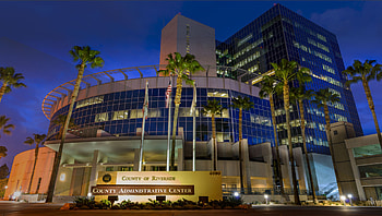 Riverside, California, Karen Spiegel, District Supervisor HD wallpaper