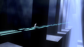 El Shaddai Now!, video game, El Shaddai: Ascension of the Metatron HD wallpaper