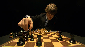 Magnus Carlsen, World's no 1 chess player, Title, News HD wallpaper