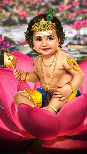 Lord murugan Animated ideas. lord murugan, lord murugan , lord shiva family, Baby Lord Murugan HD phone wallpaper