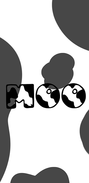 Moo, head, nose HD phone wallpaper
