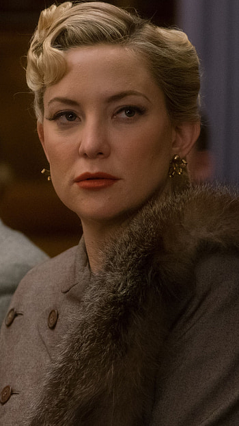 Kate Hudson, Movies, , Marshall HD phone wallpaper
