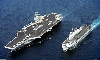 US Navy Logo HD wallpaper