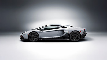 Lamborghini Aventador Lp 780 4 Ultimae , lamborghini-aventador, lamborghini, cars, 2025-cars HD wallpaper