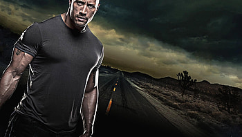 Faster (2022) movie HD wallpaper