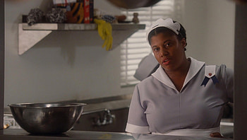 The Butler (2022) movie HD wallpaper