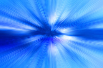 Abstract, Rays, Beams, Lines, Immersion HD wallpaper