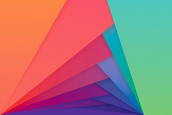 Material Style, material, design, abstract, artist HD wallpaper