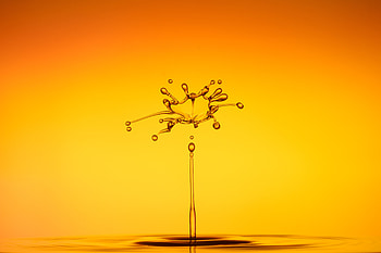 Miscellanea, Miscellaneous, Spray, Splash, Drop HD wallpaper