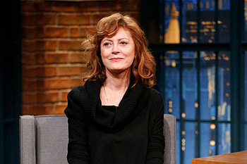 Susan Sarandon, Movies HD wallpaper