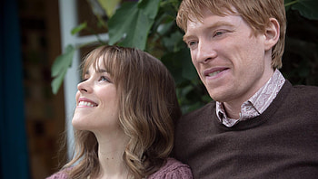 About Time (2022) movie HD wallpaper