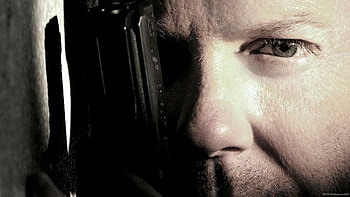 24 Live Another Day, 24, jack bauer, 24 jack bauer HD wallpaper