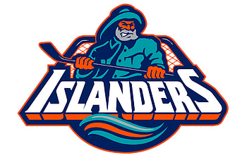 New York Islanders, , Background HD wallpaper