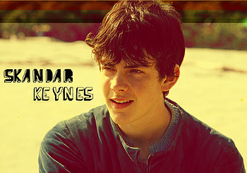Skandar Keynes, skandar, edmund, narnia, keynes HD wallpaper