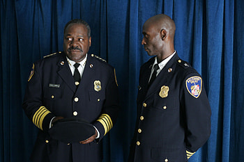 The Wire season 5 , Epic conclusion, Complex moral dilemmas, Crime investigation HD wallpaper