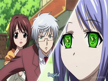 43t34t, , anime, other, hot, cool HD wallpaper