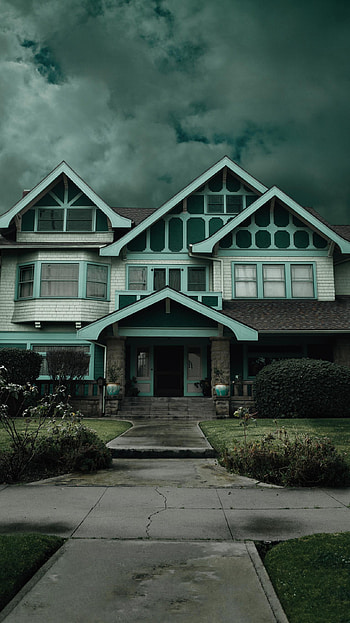 Insidious (2022) movie HD phone wallpaper